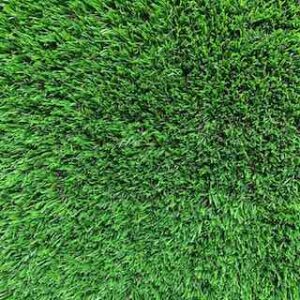 Synthetic-grass-Lush-Green-PaverShop-1.jpg