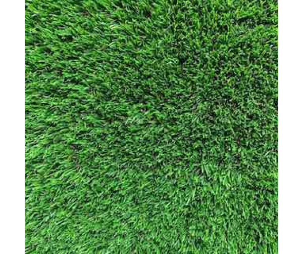 Synthetic-grass-Lush-Green-PaverShop-1.jpg