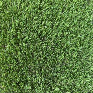 Synthetic-grass-Natural-PaverShop-1.jpg