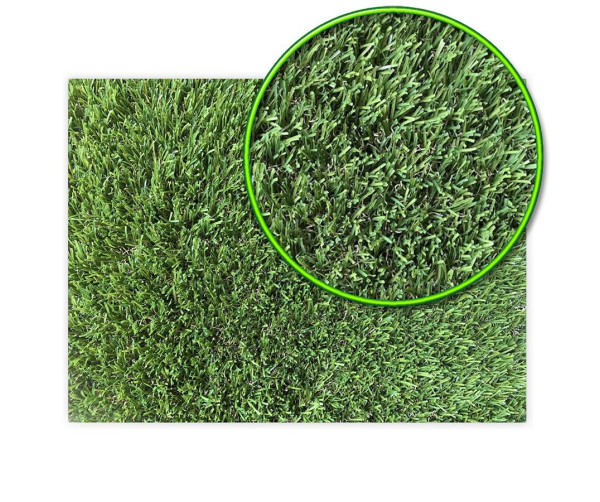 Synthetic-grass-Natural-PaverShop.jpg