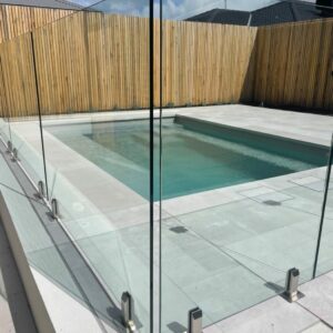 TALLIN-GREY-SANDBLASTED-LIMSTONE_RMS-TRADERS_NATURAL-STONE-PAVER-POOL-COPING-SUPPLIER-MELBOURNE-10-scaled-1.jpg