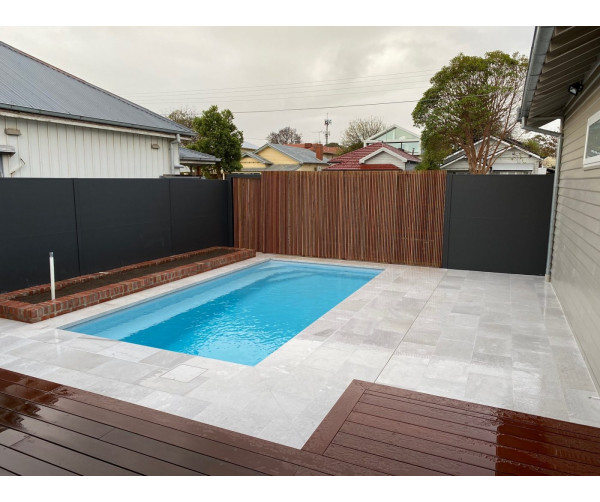 TALLIN-GREY-SANDBLASTED-LIMSTONE_RMS-TRADERS_NATURAL-STONE-PAVER-TILE-SUPPLIER-MELBOURNE-scaled-1.jpg