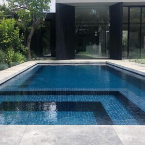 TUNDRA-GREY-LIMESTONE-HONED-TILES-_POOL-COPING-AND-PAVING_RMS-TRADERS_STONE-AND-TILES-SUPPLIER-MELBOURNE-57.jpg