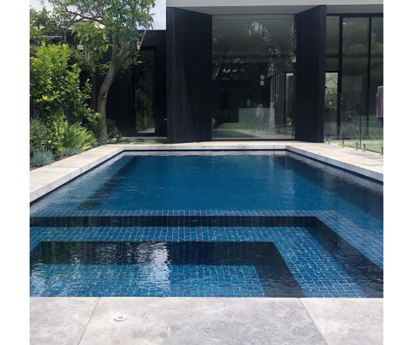 TUNDRA-GREY-LIMESTONE-HONED-TILES-_POOL-COPING-AND-PAVING_RMS-TRADERS_STONE-AND-TILES-SUPPLIER-MELBOURNE-57.jpg
