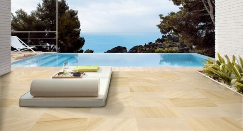 Teakwood-honed-sandstone-tile-pavers-04-1.jpg