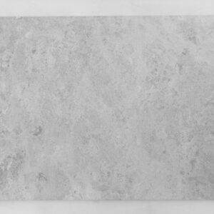 Tundra-Grey-Sandblasted-Limestone-1.jpg