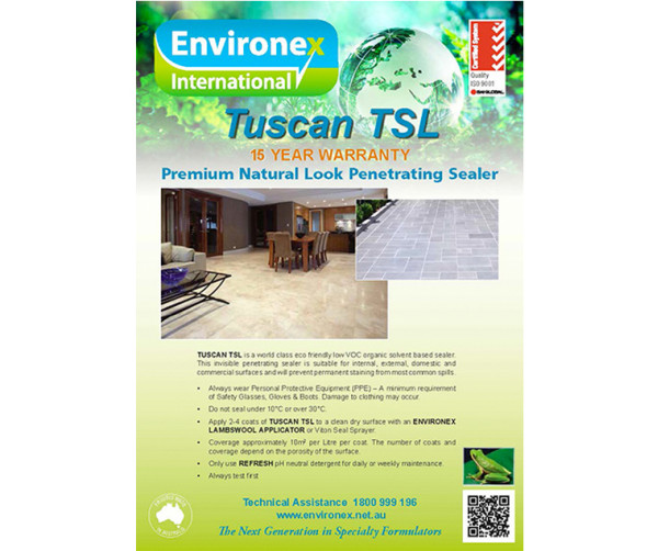 Tuscan-TSL-Data.jpg
