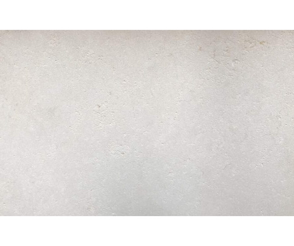 White-Limestone-Myra-Beige4-e1681270311200.jpg