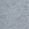 ash-grey-granite