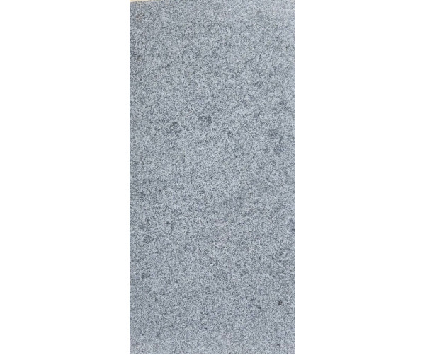 ash-grey-granite