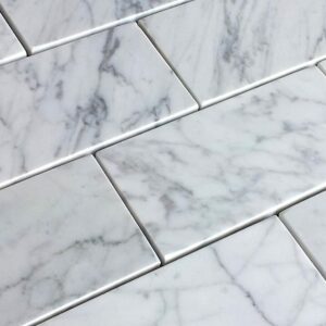 bianco-carrara-marble-subway-tiles-splashback-01.jpg