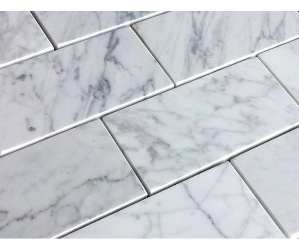 bianco-carrara-marble-subway-tiles-splashback-01.jpg