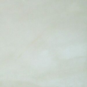 himalayan-RMS_white-honed-sandstone.jpg