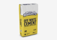 independent-cement-off-white-cement