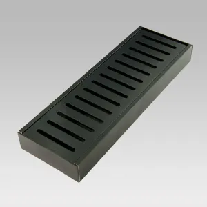 lauxes-celleni-aluminium-midnight-floor-grate-black-100-70-23mm-maximum-length-5600mm-50mm-waste-1794377_00.webp