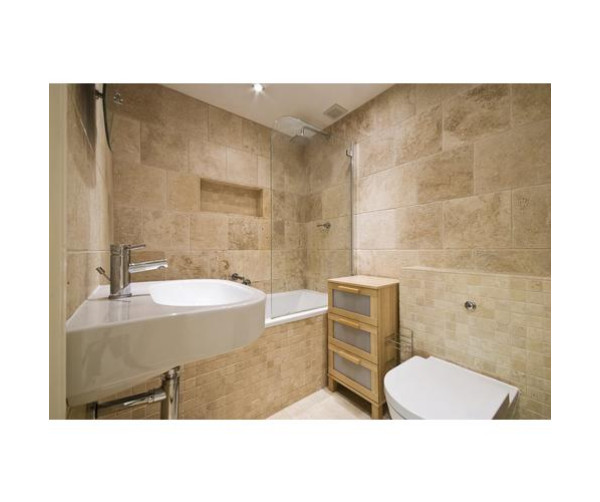 noce-travertine-mosaic-2inx2in-bathroom-floor_room-1.jpeg