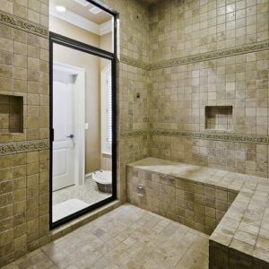 noce-travertine-tiles-cobble-bathroom-1.jpg