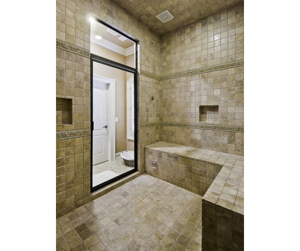 noce-travertine-tiles-cobble-bathroom-1.jpg