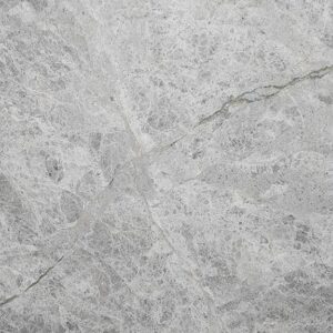 tundra-grey-honed-marble-tiles-01.jpg