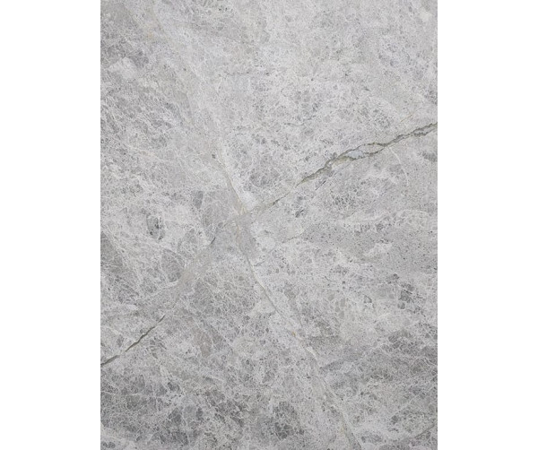 tundra-grey-honed-marble-tiles-01.jpg