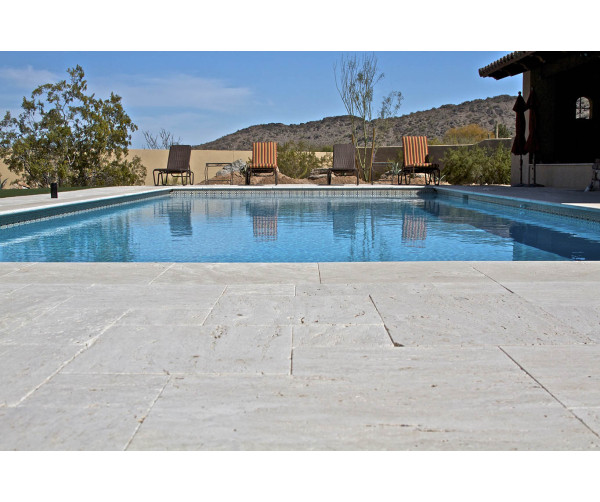 tuscan-rustic-unfilled-tumbled-travertine-pool-tiles-pavers-french-pattern.jpg