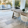 LONDON GREY BRUSHED _ TUMBLED LIMESTONE_RMS TRADERS_NATURAL STONE PAVERS _ POOL COPING SUPPLIER MELBOURNE (2)