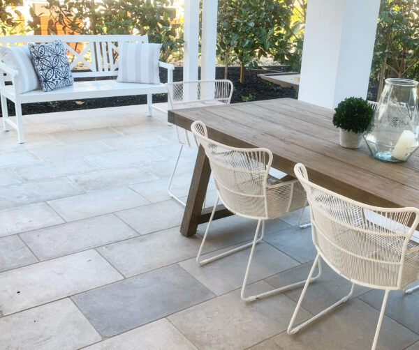 LONDON GREY BRUSHED _ TUMBLED LIMESTONE_RMS TRADERS_NATURAL STONE PAVERS _ POOL COPING SUPPLIER MELBOURNE (2)