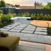 LONDON GREY BRUSHED _ TUMBLED LIMESTONE_RMS TRADERS_NATURAL STONE PAVERS _ POOL COPING SUPPLIER MELBOURNE (4)