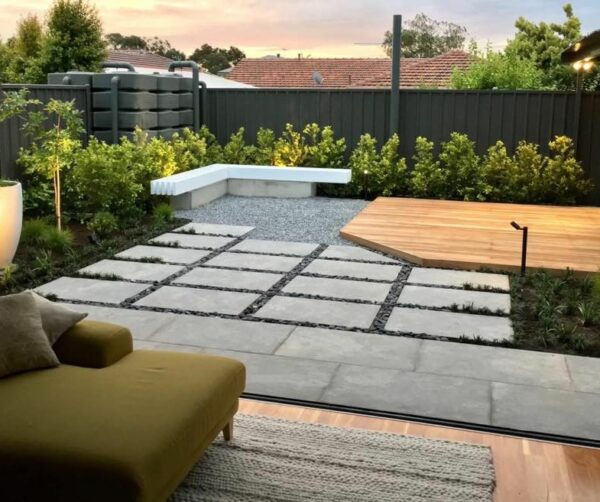 LONDON GREY BRUSHED _ TUMBLED LIMESTONE_RMS TRADERS_NATURAL STONE PAVERS _ POOL COPING SUPPLIER MELBOURNE (4)