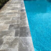 LONDON GREY BRUSHED _ TUMBLED LIMESTONE_RMS TRADERS_NATURAL STONE PAVERS _ POOL COPING SUPPLIER MELBOURNE (6)