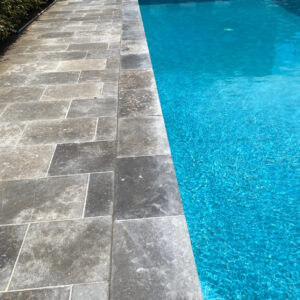 LONDON GREY BRUSHED _ TUMBLED LIMESTONE_RMS TRADERS_NATURAL STONE PAVERS _ POOL COPING SUPPLIER MELBOURNE (6)