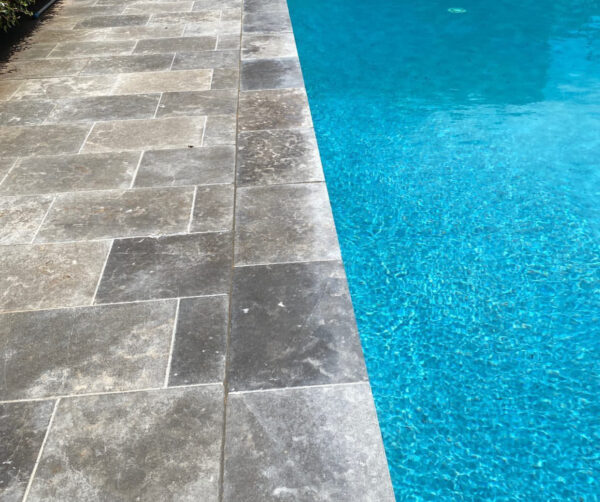 LONDON GREY BRUSHED _ TUMBLED LIMESTONE_RMS TRADERS_NATURAL STONE PAVERS _ POOL COPING SUPPLIER MELBOURNE (6)