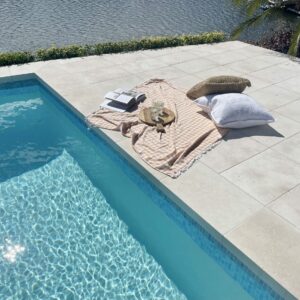 SAVANA LIGHT BRUSHED & TUMBLED LIMESTONE_RMS TRADERS_NATURAL STONE PAVERS POOL COPING AND INTERNAL TILES SUPPLIER MELBOURNE (1)