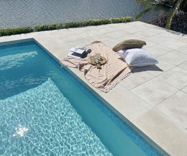 SAVANA LIGHT BRUSHED & TUMBLED LIMESTONE_RMS TRADERS_NATURAL STONE PAVERS POOL COPING AND INTERNAL TILES SUPPLIER MELBOURNE (1)