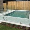 TALLIN GREY SANDBLASTED _ BRUSHED LIMSTONE_RMS TRADERS_NATURAL STONE PAVER _ POOL COPING SUPPLIER MELBOURNE (10)xx