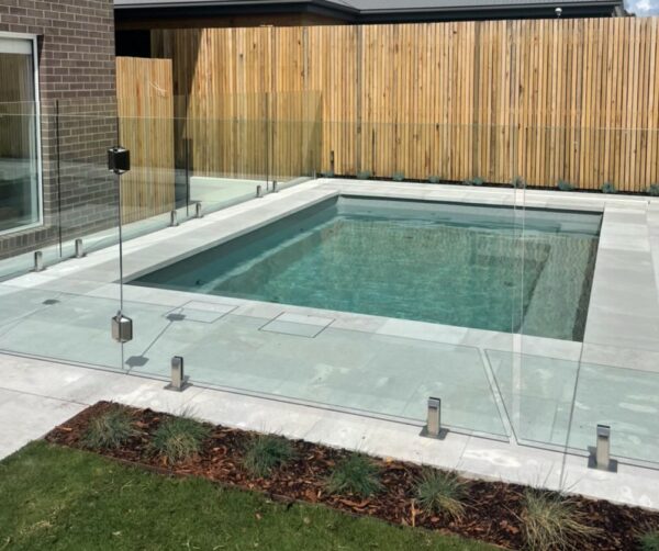 TALLIN GREY SANDBLASTED _ BRUSHED LIMSTONE_RMS TRADERS_NATURAL STONE PAVER _ POOL COPING SUPPLIER MELBOURNE (10)xx