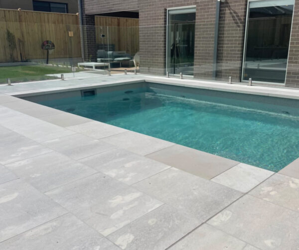 TALLIN GREY SANDBLASTED _ BRUSHED LIMSTONE_RMS TRADERS_NATURAL STONE PAVER _ POOL COPING SUPPLIER MELBOURNE (9)