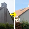 Before-After-Guard-Anti-M-24-Facade