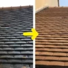 Before-After-Guard-Anti-M-24-Roof