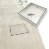 HIDE Drain covers