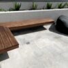 LONDON GREY SANDBLASTED LIMESTONE_RMS TRADERS_NATURAL STONE PAVERS _ POOL COPING SUPPLIER MELBOURNE (3)