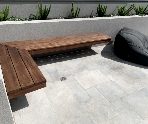 LONDON GREY SANDBLASTED LIMESTONE_RMS TRADERS_NATURAL STONE PAVERS _ POOL COPING SUPPLIER MELBOURNE (3)