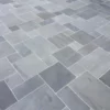 Pattern-stone-paving-600x600-1