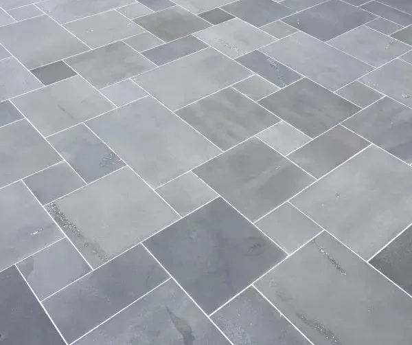 Pattern-stone-paving-600x600-1