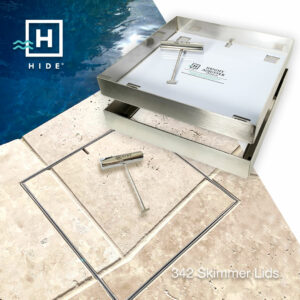 Skimmer-342-grout-matched