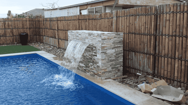 Paving Contractors