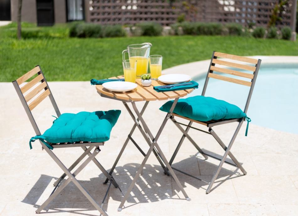 Limestone for your outdoor space