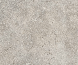 Stafford Distressed Limestone Pavers