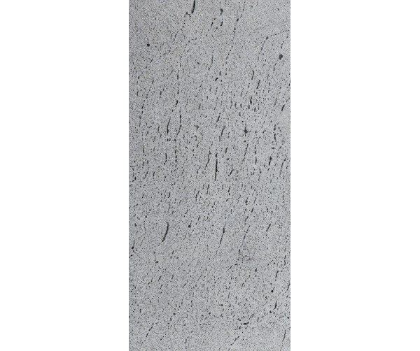 antline-bluestone-sandblasted