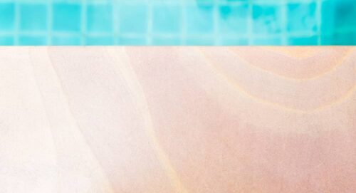 Sandstone-Pavers-for-Pool-Decks